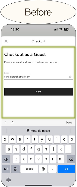 UO redesign_Email Error_Before.png