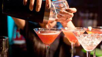 San Francisco Club