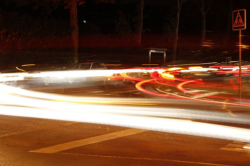 _MG_5109.jpg