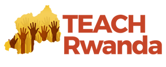 BCS Alumni Spotlight: Jennifer Krier- Executive Director at TEACH Rwanda