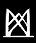 LOGO - Copy 2.png