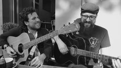 WhatsApp Image 2019-11-07 at 14.30.27 (1