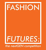 Fashion Futures logo-01.jpg