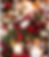 Christmas Centerpiece Workshop