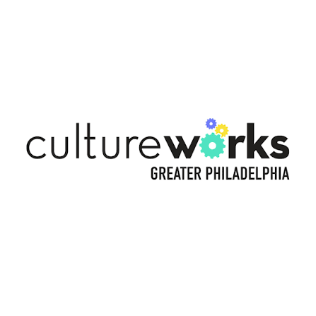 CultureWorks Greater Philadelphia