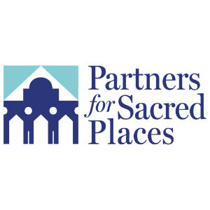 Partners for Sacred Places