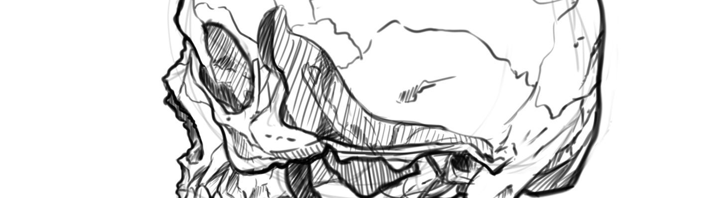 Rosace crânes 2.jpg