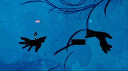 Truth of Choice (capture)