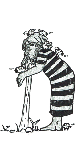 Un Voyage Essentiel (recherches))