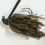 Thumbnail: Tripp's Jigs!
