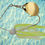 Thumbnail: EH Small Round Head Go-Go Girl Spinnerbait