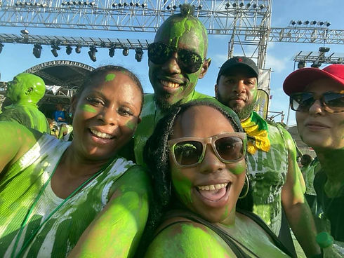 3 Canal J'ouvert.jpeg