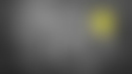 Prélèvement à la source, ça change quoi ?