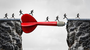 Quelles barrières à l'embauche en 2017 ?