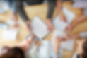 Design uden navn (48).png