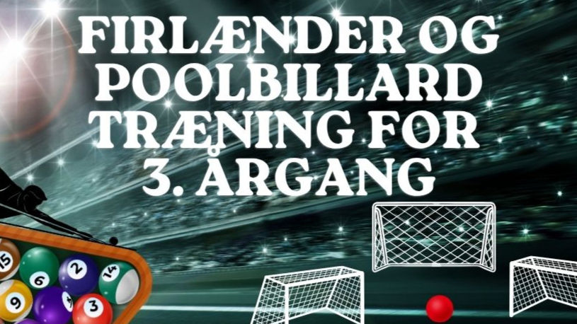Ranglistetræning