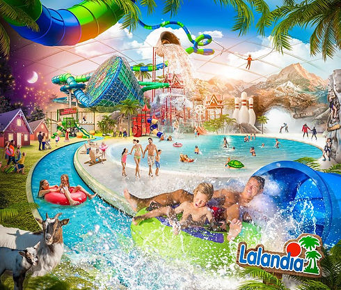Lalandia2.jpeg
