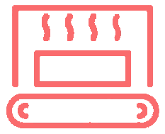 ico2.gif