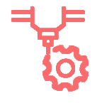 ico4.gif
