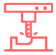 ico1.gif