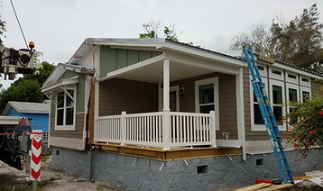 Tampa Bay CDC St Petersburg home 1_edited.jpg