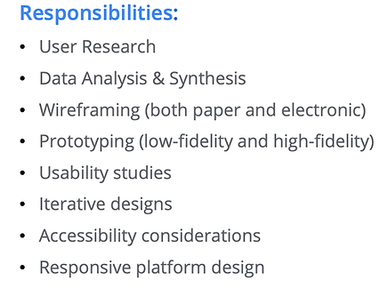 responsibility edited.png