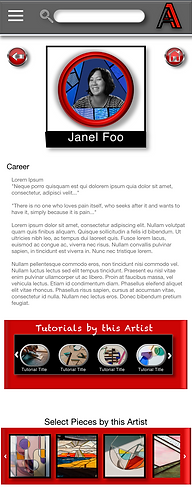 Janel Profile MOBILE – 2_2x.png