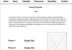 Family Projects.png
