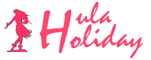 hulaholidaynewlogo-red.png