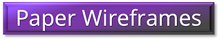 Paper wireframes 1.png