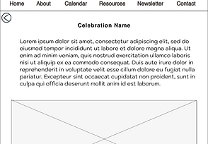 Ceremonies individual.png