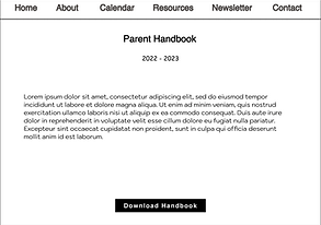 Parent Handbook.png