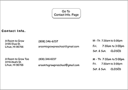 Contact Menu Overlay.png