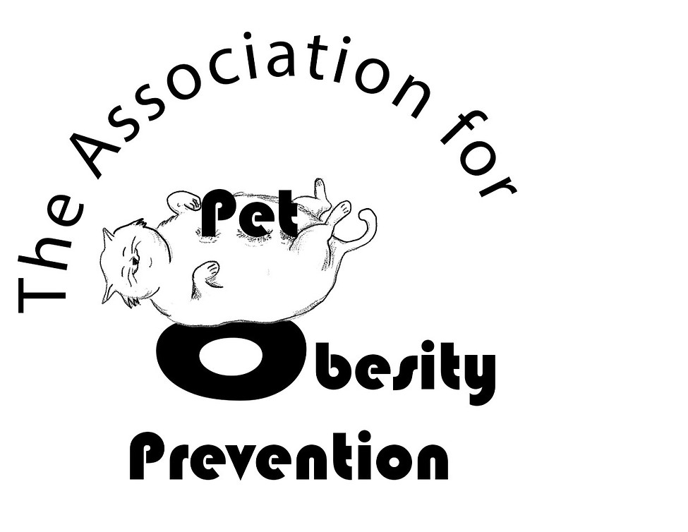 Pet Obesity - My design v2_edited.jpg