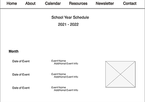 School Schedule.png