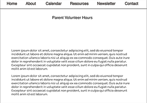 Volunteer Hours.png