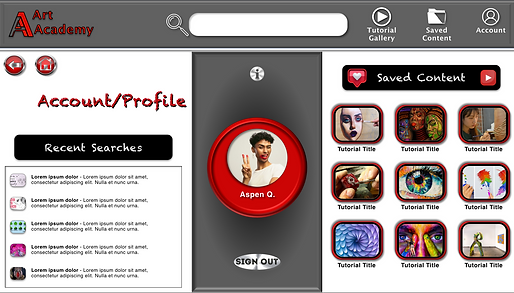 Account-Profile – 1_2x.png