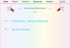 Ceremonies.png