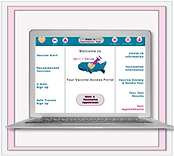 the product images.png