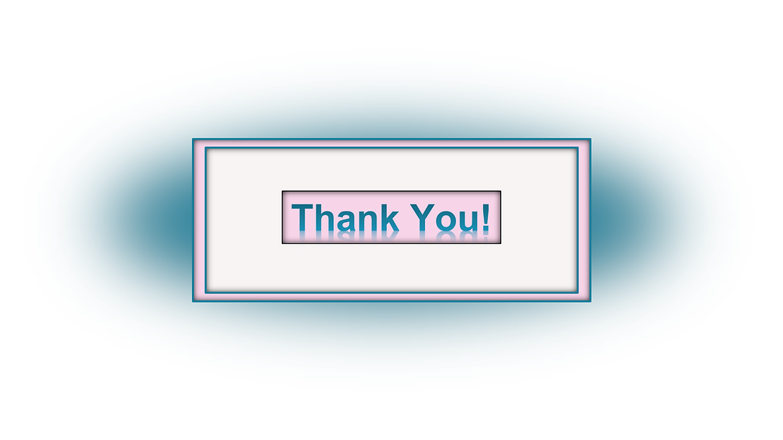 thank you v2.png