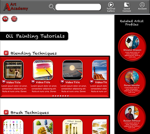 Oil Painting Tutorials – 1_2x.png