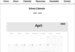 Calendar.png