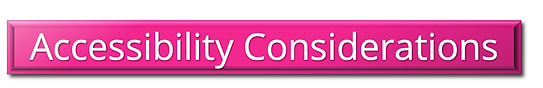 Access 1.png