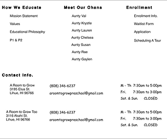 About Menu Overlay.png