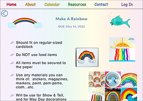Rainbow Project.png