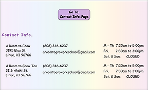 Contact Menu Overlay.png