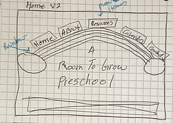 Photo on 6-27-22 at 1.43 PM #2.jpg