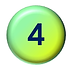 overview 5.png