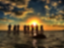 IMG_1541.PNG