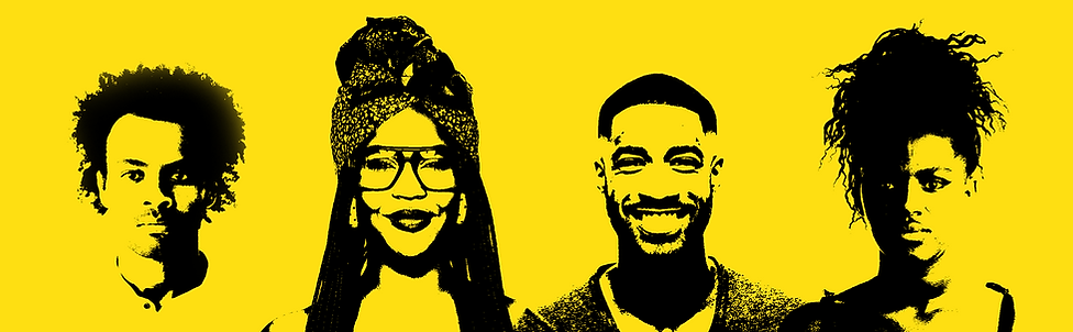 LIBWYH Joint banner.png
